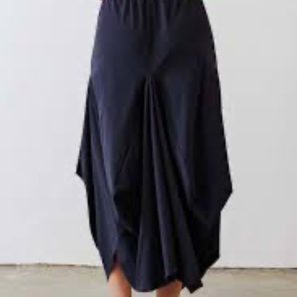 Ruti, The Go-To Skirt, black, medium - Picture 4 of 13